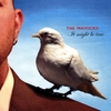 THE MAYOCKS: It Might Be True