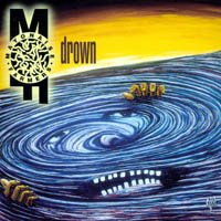 Mayonaise Farmers : Drown