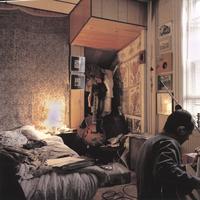 Steve Mayone : Bedroom Rockstar