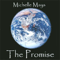 Michelle Mays : The Promise by Michelle Mays