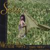 MICHELLE MAYS: Selu, the single with Commentary and the story of Selu