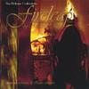 MICHELLE MAYS: Fire Leap, a Collection of Chants and Songs