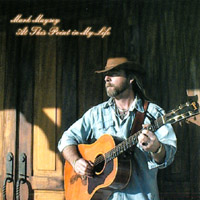 MARK MAYSEY: At This Point in My Life