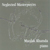 MAZDAK KHAMDA: Neglected Masterpieces