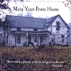 RICH MAZZARELLA/WAYNE KELLER: Many Years From Home