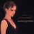 MAGDALENA BACZEWSKA: A Tribute to Glenn Gould