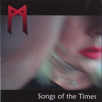 M : Songs of the Times
