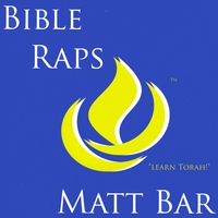 Matt Bar : Bible Raps