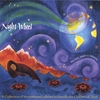 MICHAEL BARRY AND FRIENDS: Night Wheel