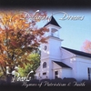 MAUREEN AND BRIAN BARNES: Pearls-Hymns of Patriotism and Faith