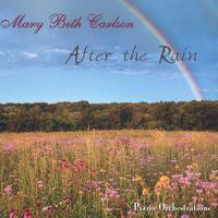 Mary Beth Carlson : After The Rain