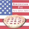 Mary Behan Miller on CDBaby