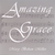 MARY BEHAN MILLER: Amazing Grace