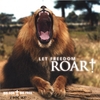 MICHELLE BEHRENWALD: Let Freedom Roar!