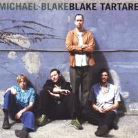 MICHAEL BLAKE: Blake Tartare