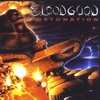BLOODGOOD: Detonation