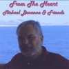 Michael Bonanno & Friends: From The Heart