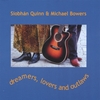 Siobhan Quinn & Michael Bowers on CDBaby