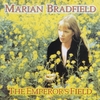 MARIAN BRADFIELD: The Emperor's Field