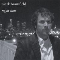 Mark Bransfield : Night Time