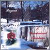 MIKE BRYANT: A Wonderland Christmas