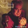 MARK BIRD STAFFORD: Harpspace