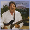 MICHAEL BUCZEK: Goin' To The Mountain