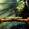 MATT BURMEISTER: The Jungle's Playful Symphony