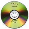 M.B. WELTZ: Electro in 10 Movements