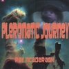 RAY MCADARAGH: Pleromatic Journey