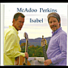 McAdoo Perkins: Isabel
