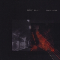Barney McAll : Flashbacks