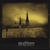 MCALLISTER: Strong Tower