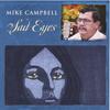 Mike Campbell on CDBaby