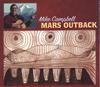Mike Campbell on CDBaby