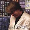 JOHN MCANDREW: Good Enough