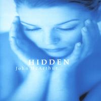 Hidden Cover of Hidden