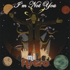 MC ASTRO: I'm Not You