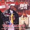 MC BREED & DFC: The Hits