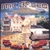 MC BREED: It's All Good