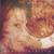 AMANDA MCBROOM: A Timeless Thing