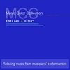 MCC: Blue Disc