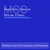 MCC: Blue Disc