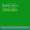 MCC: Green Disc