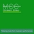 MCC: Green Disc
