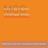 MCC: Orange Disc