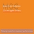 MCC: Orange Disc