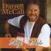 DARRELL MCCALL: Lily Dale