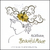 MCCALL ERICKSON: Beautiful Place