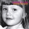 ARLENE MCCANN: Soaked In Rain